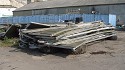 Photo of Lot