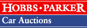 Main Hobbs Parker Car Auction Homes Page