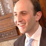 BillLightfoot