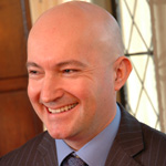 DavidPerry
