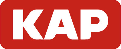 KAP