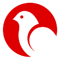 Early Bird property alerts logo