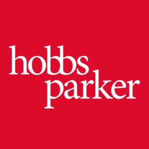 Hobbs Parker Ashford Homes