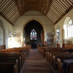 1280px-St_Michaels_church,_Smard