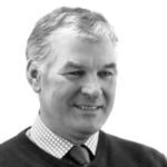 Elwyn Davies