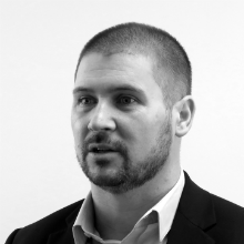 Stuart Ryan
