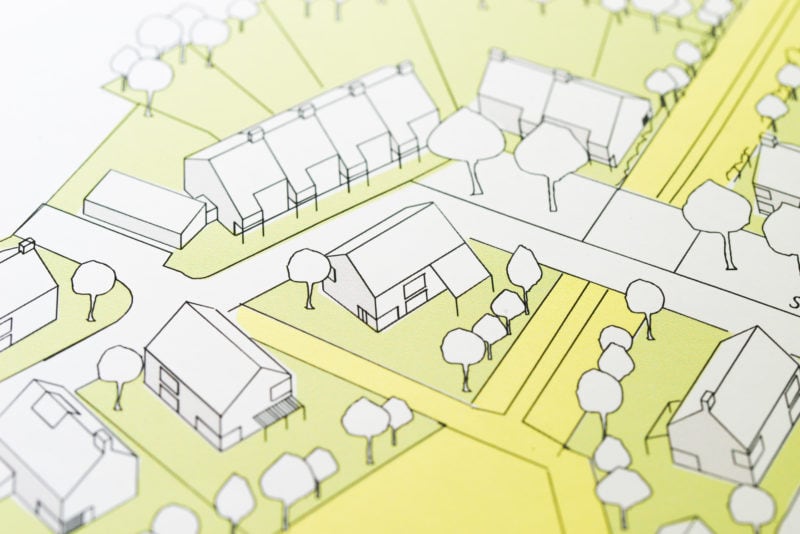 Local Plan