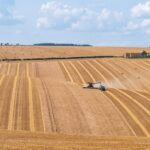 SFI 2026 Update: Definitions, Scheme Details and What Farmers Should Expect