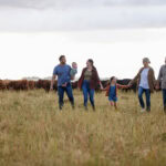 Government publishes draft Inheritance Tax BPR and APR legislation