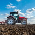 Oxford Farming Conference 2026: SFI Changes and What They Mean for Farmers