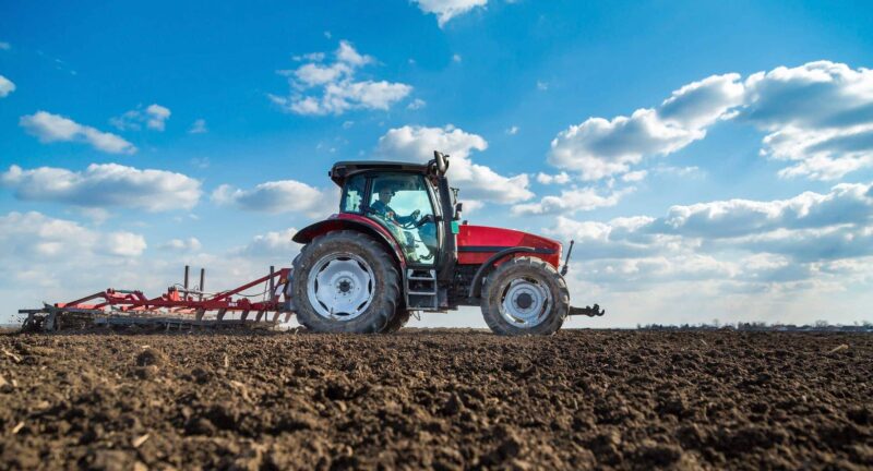 Oxford Farming Conference 2026: SFI Changes and What They Mean for Farmers