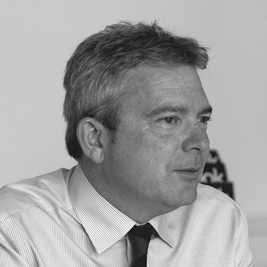 Alex Davies