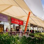 McArthurGlen Ashford Designer Outlet