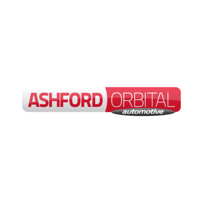 Ashford Orbital Automotive