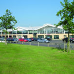 Ashford Estate Agents