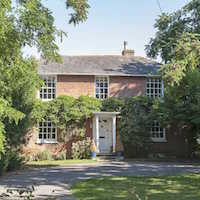 Estate Agents Kent