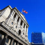 Might Estate Agents open first to help rebuild the economy?