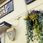 Bonny Cravat