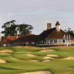 Chart Hills Golf Club