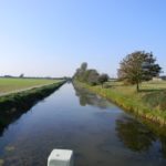 Canal