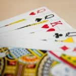 Cards