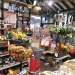 Chilham Farm Shop