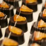Chocolates