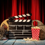 Woodchurch Film Society