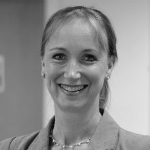 Claire Sercombe