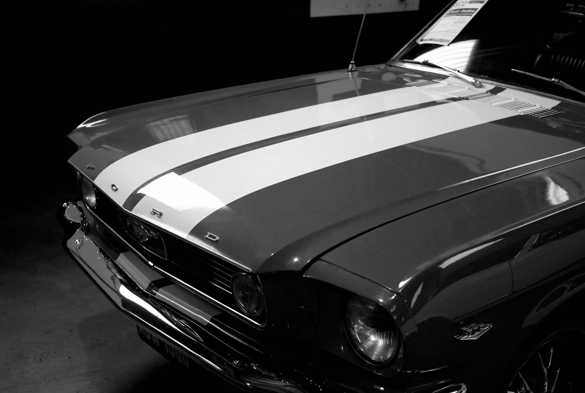 Classic Car and Motorcycle Auction Report 30th March 2022 Hobbs Parker