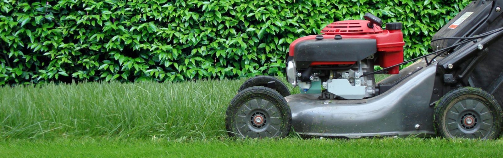 Collective Machinery and Equipment Sale Friday 10th Nov 2017 Online Auction  Catalogue | Hobbs Parker Auctioneers