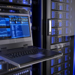 Hobbs Parker's IT Systems