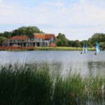 Conningbrook Lakes