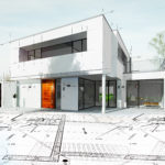 Hobbs Parker Development Consultancy