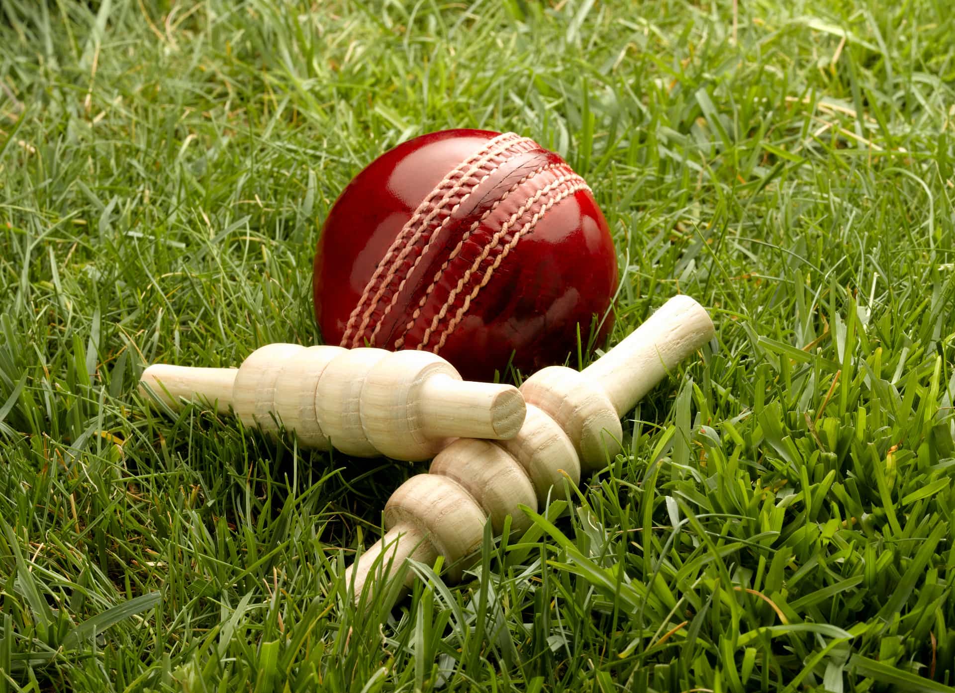 Cricket Ball игра