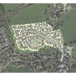 Barty Farm Masterplan