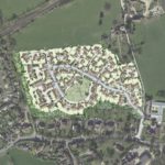 Barty Farm Masterplan