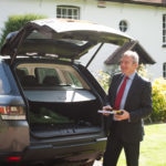 Hobbs Parker Estate Agent Valuer