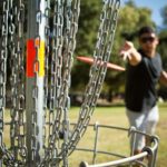 Disc_golf_Thyon_Veysonnaz