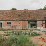 Planning Successes 2025: Key Wins Across the South-East