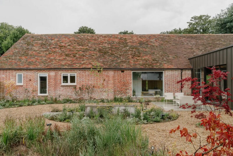 Planning Successes 2025: Key Wins Across the South-East