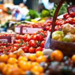 Farmers Market