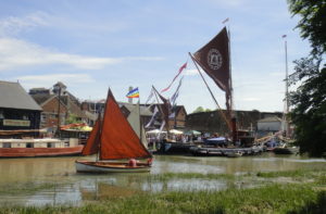 Faversham