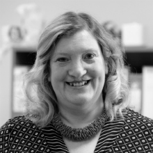 Fiona Scott Nichols