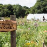 Green-Farm-UK-Hero-2