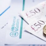 EFRA Recommends Delay of Inheritance Tax Reforms until April 2027