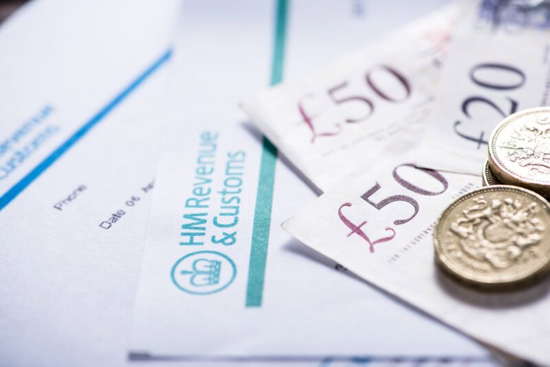 EFRA Recommends Delay of Inheritance Tax Reforms until April 2027