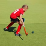 Ashford Hockey Club