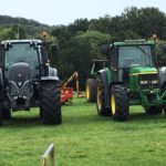 Farm Dispersal Sale