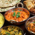 Indian